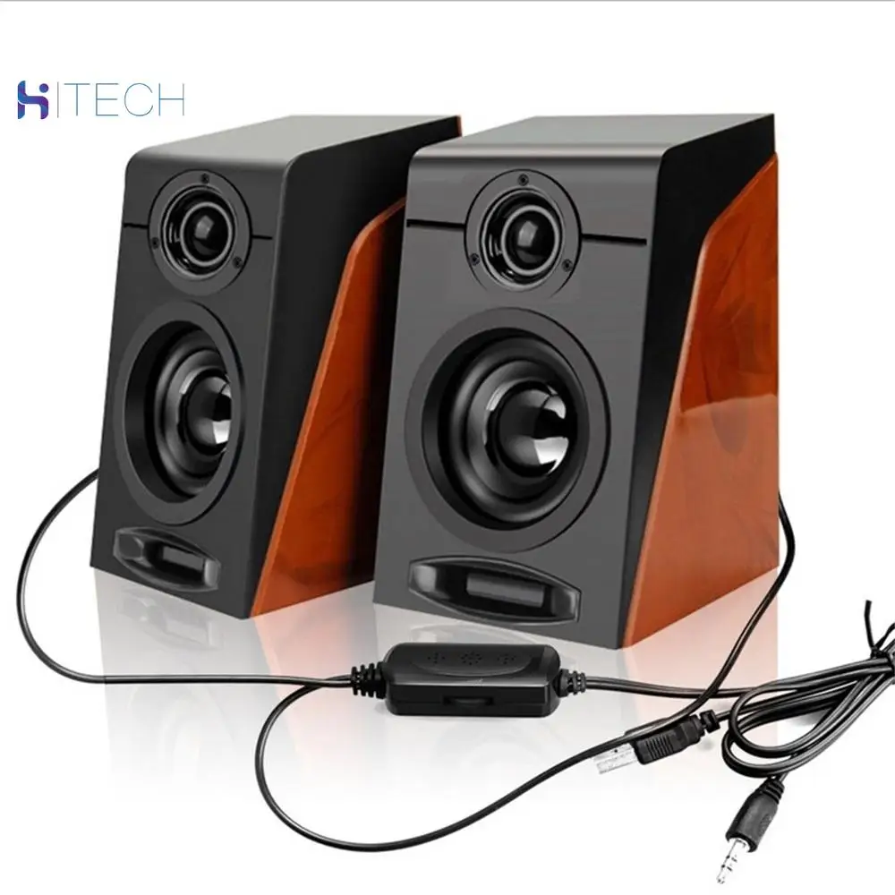 950 Desktop Small Speaker (Black Brown) Speaker Wireless Subwoofer Stereo Speaker Music Player Liquid 
950 Desktop Small Speaker (Black Brown) Speaker Wireless Subwoofer Stereo Speaker Music Player Liquid