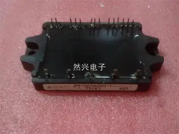 PM10CHA060-1--RXDZ
PM10CHA060-1--RXDZ