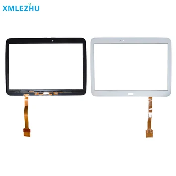 10Pcs Replacement For Samsung Galaxy tab 10.1 P7510 P7500 Touch Screen Digitizer Sensor Front Outer Glass Lens Panel
10Pcs Replacement For Samsung Galaxy tab 10.1 P7510 P7500 Touch Screen Digitizer Sensor Front Outer Glass Lens Panel
