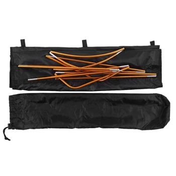 Single Person Kayak Boat Sun Shelter Sailboat Sun Shade Canopy Fishing Awning Top Cover Tent Kayak Boat Canoe Sun Rain
Single Person Kayak Boat Sun Shelter Sailboat Sun Shade Canopy Fishing Awning Top Cover Tent Kayak Boat Canoe Sun Rain