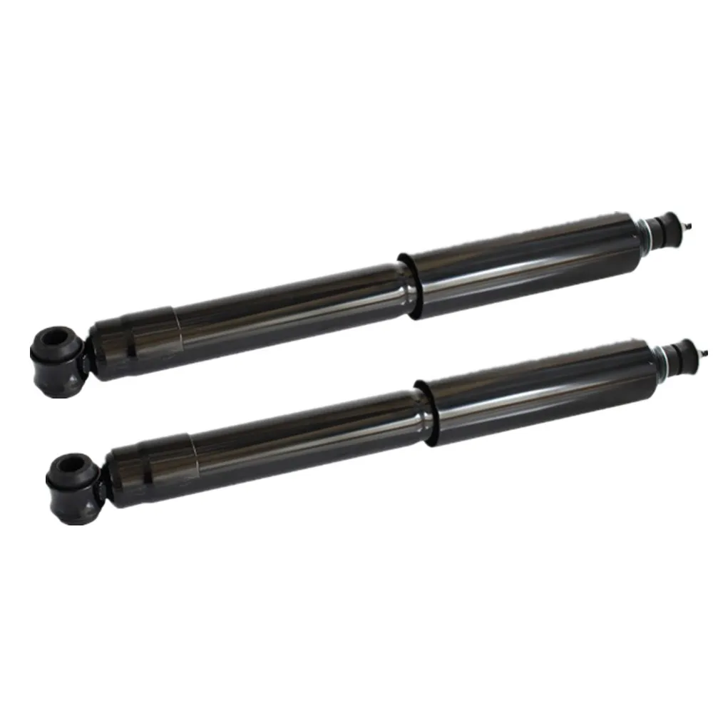 Pair Front Air Suspension Shock Strut For Lada 1200-1500,1200-1600,NIVA Closed Off-Road Vehicle,Lada Nova (Estate)-21012905402
Pair Front Air Suspension Shock Strut For Lada 1200-1500,1200-1600,NIVA Closed Off-Road Vehicle,Lada Nova (Estate)-21012905402