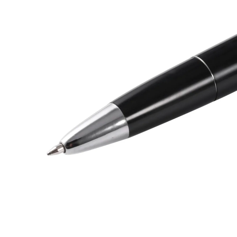FG024-D-6-1