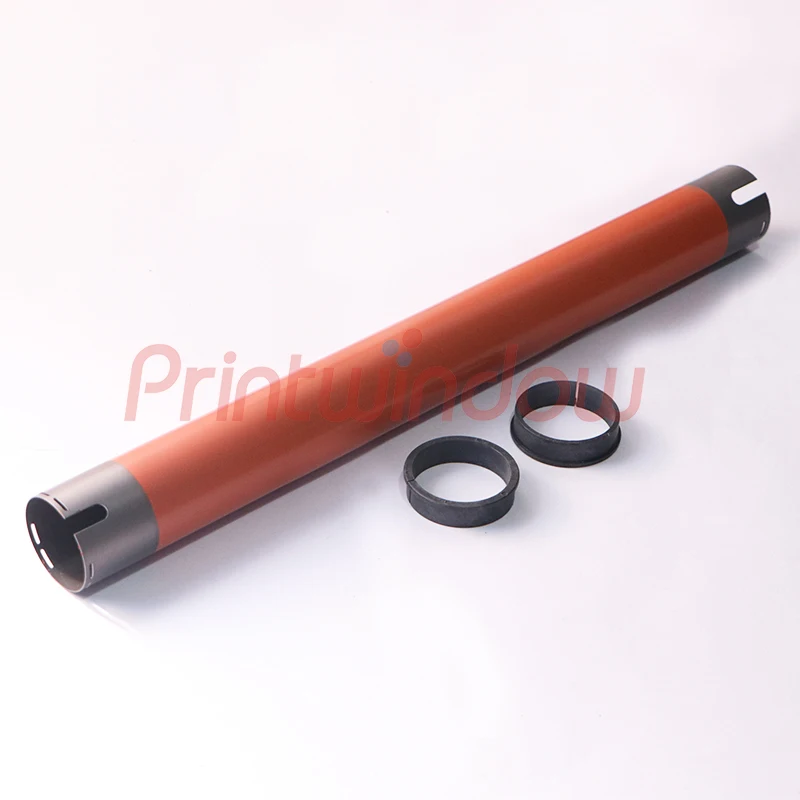 Upper Fuser Roller+Fuser Gear for Canon imageRUNNER 5050 5055 5065 5075 IR5050 IR5055 IR5065 IR5075
Upper Fuser Roller+Fuser Gear for Canon imageRUNNER 5050 5055 5065 5075 IR5050 IR5055 IR5065 IR5075
