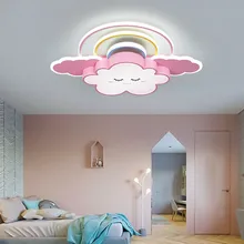 Nursery Cloud Ceiling Light Fixture for Ceiling Kids Room Lamp Childrens Bedroom Led Light In Kids Room Lighting Children's Lamp
Nursery Cloud Ceiling Light Fixture for Ceiling Kids Room Lamp Childrens Bedroom Led Light In Kids Room Lighting Children's Lamp