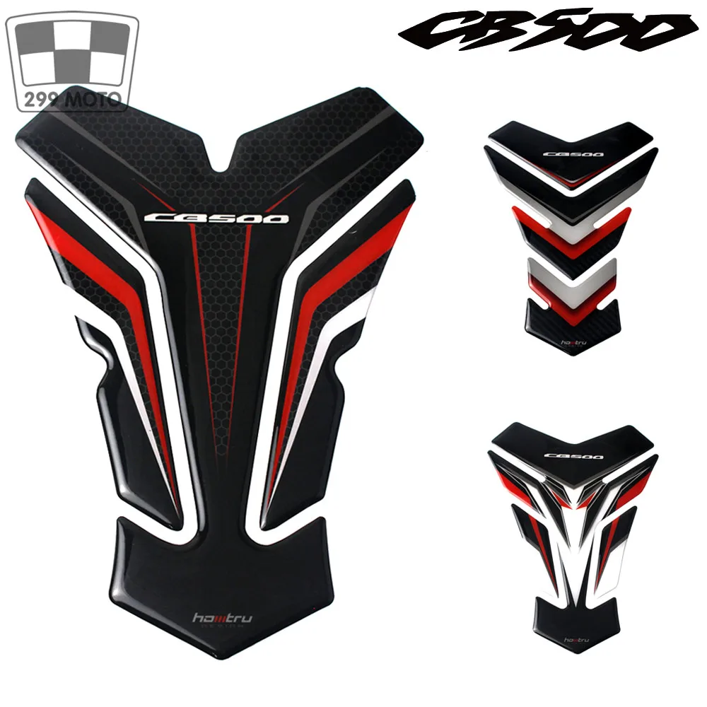 3D Motorcycle Tank Pad Protector Decal Stickers Case Cover For Honda CB500 F X CB500F CB500X
3D Motorcycle Tank Pad Protector Decal Stickers Case Cover For Honda CB500 F X CB500F CB500X
