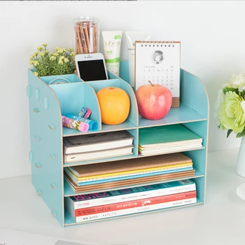 Large Desktop Drawer Storage Box Office Multi-layer Documents Rack Wooden Multifunctional File Stand Bedroom Sundries Organizer
Large Desktop Drawer Storage Box Office Multi-layer Documents Rack Wooden Multifunctional File Stand Bedroom Sundries Organizer