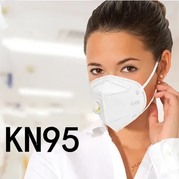 Mask For Face With Filter KN95 Dust Face Mask Fashion Respirator PM2.5 Protective Mask For Adult Kids Children
Mask For Face With Filter KN95 Dust Face Mask Fashion Respirator PM2.5 Protective Mask For Adult Kids Children