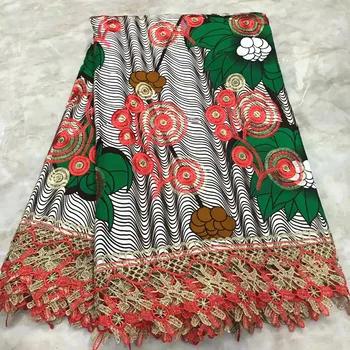 guipure lace fabric african lace fabric 2019 high quality african fabric 6yard nigerian lace fabrics cotton lace for dress WD-B8 
guipure lace fabric african lace fabric 2019 high quality african fabric 6yard nigerian lace fabrics cotton lace for dress WD-B8