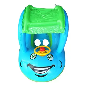 Baby Child Car Model Swim Ring Toddler Inflatable Boat Float Kids Swimming Seat 63HE
Baby Child Car Model Swim Ring Toddler Inflatable Boat Float Kids Swimming Seat 63HE