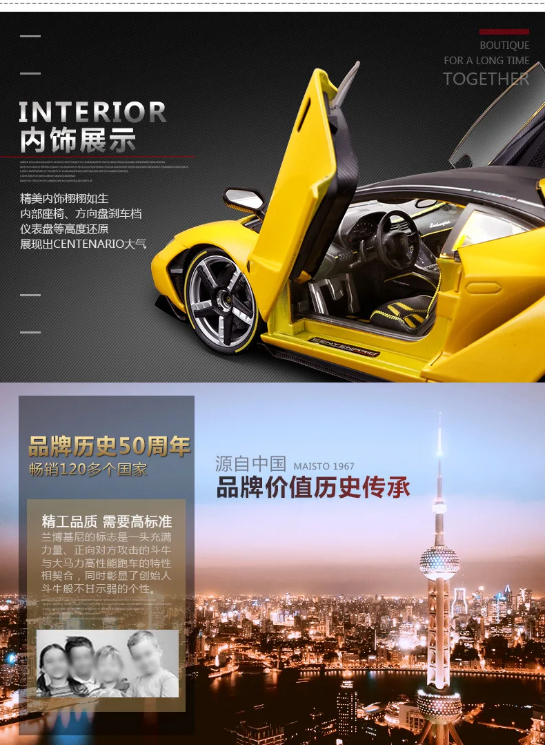 TB2omR9XgoSMeJjSspaXXbMOFXa_!!