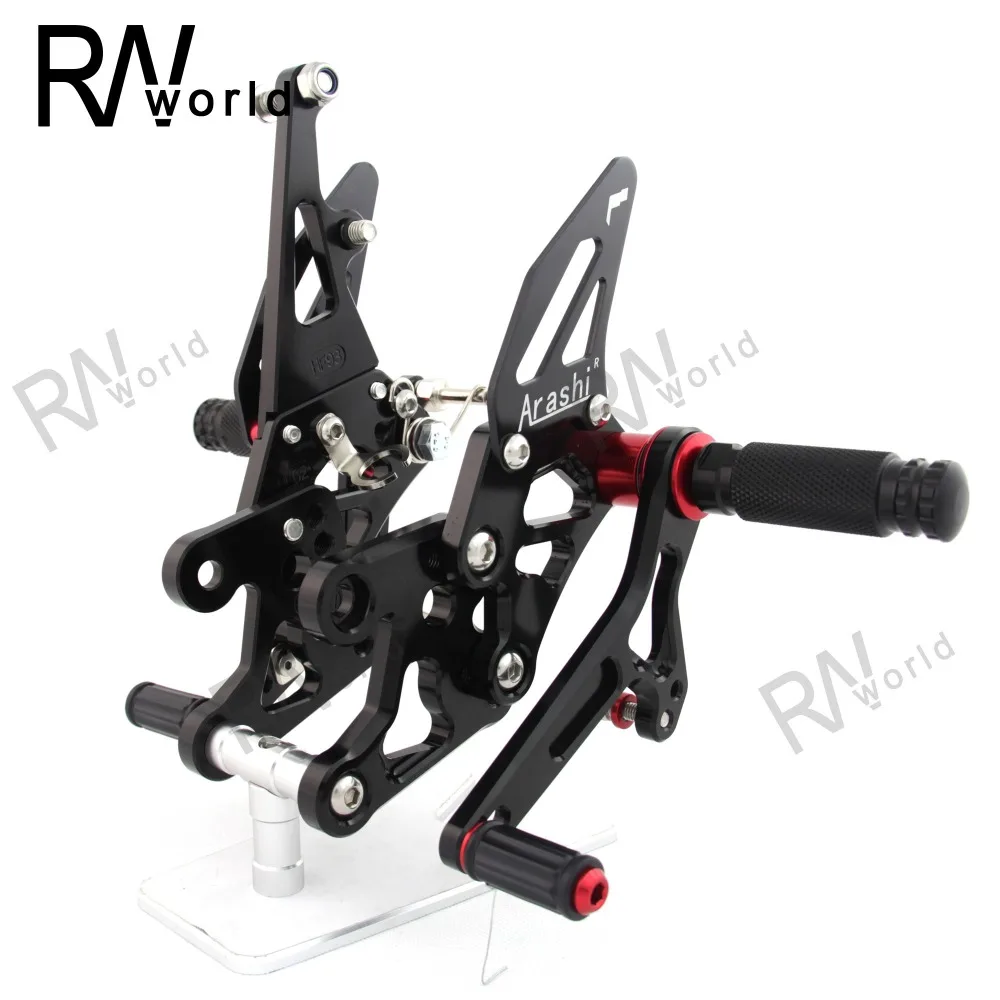 FootrestFZ1 0620