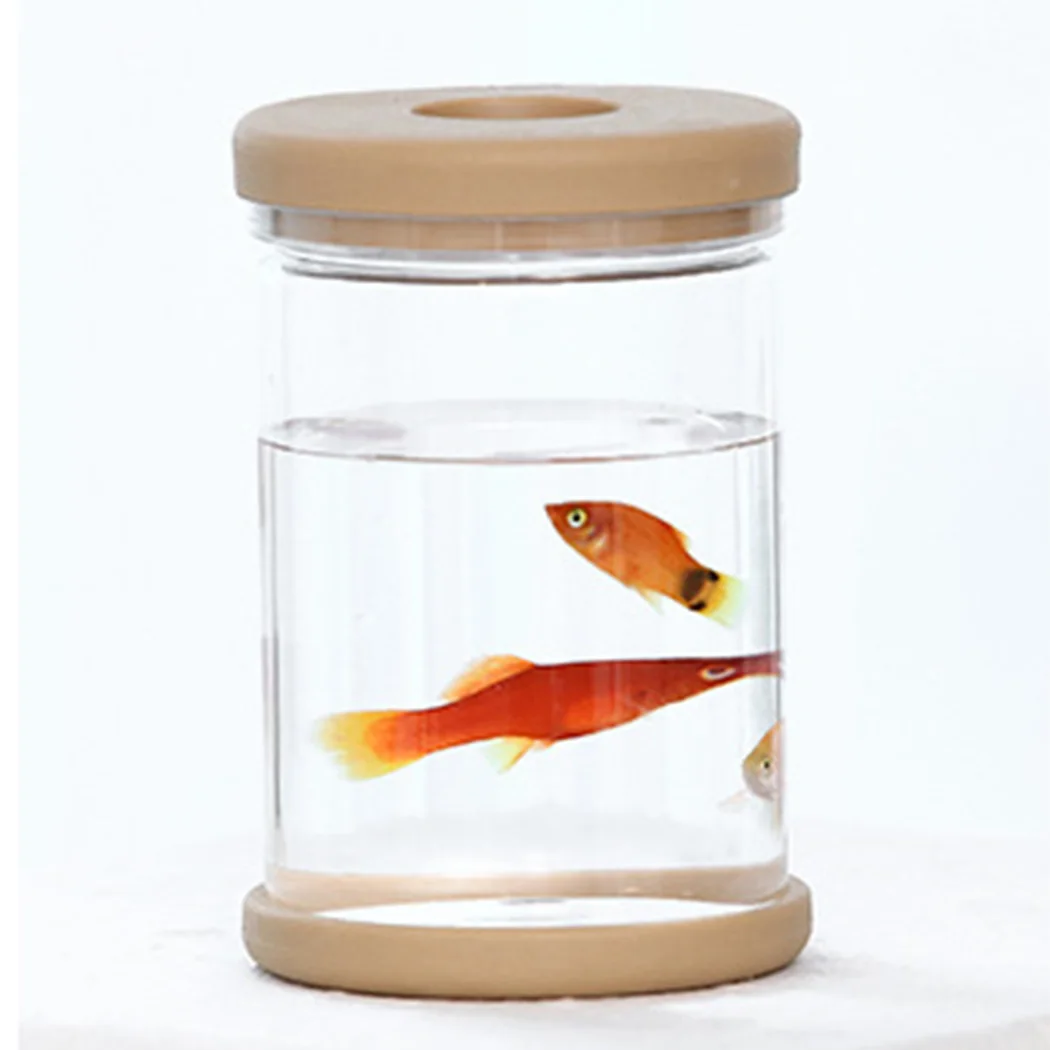 2PCS Plant Pots Lazy transparent flower pot Transparent pot Automatic water-absorbing flowerpot Imitation glass High quality
2PCS Plant Pots Lazy transparent flower pot Transparent pot Automatic water-absorbing flowerpot Imitation glass High quality