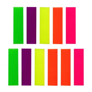 11Pcs Buffing Buffer Block Files Acrylic Pedicure Sanding Manicure Nail Sponge Fluorescent 9.5 X 2.4 X 2.4 CM
11Pcs Buffing Buffer Block Files Acrylic Pedicure Sanding Manicure Nail Sponge Fluorescent 9.5 X 2.4 X 2.4 CM