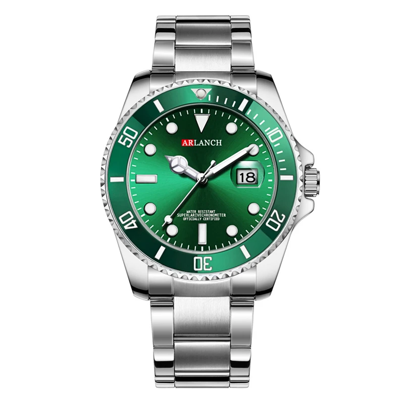 Luxury Calendar Display Analog Quartz Wrist Watch Fashion Stainless Steel Men Relogio Masculino Casual Male Clock Wristwatch
Luxury Calendar Display Analog Quartz Wrist Watch Fashion Stainless Steel Men Relogio Masculino Casual Male Clock Wristwatch