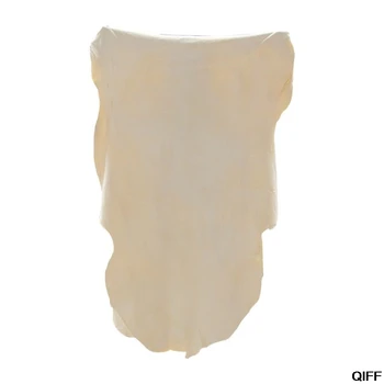 Drop Ship&Wholesale Natural Shammy Chamois Leather Car Cleaning Towel Drying Washing Cloth 60*90cm Aug. 22 
Drop Ship&Wholesale Natural Shammy Chamois Leather Car Cleaning Towel Drying Washing Cloth 60*90cm Aug. 22