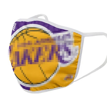 Basketball club Reusable Hygiene Masks High Grade Protective Mask Face Filter Anti Dust PM 2.5 mouth Mask
Basketball club Reusable Hygiene Masks High Grade Protective Mask Face Filter Anti Dust PM 2.5 mouth Mask