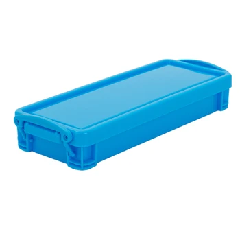 Office Supplies Drawing Tools Pen Container Pencil Case Storage Box Students Brush Solid Cosmetics Desk Organizer School
Office Supplies Drawing Tools Pen Container Pencil Case Storage Box Students Brush Solid Cosmetics Desk Organizer School