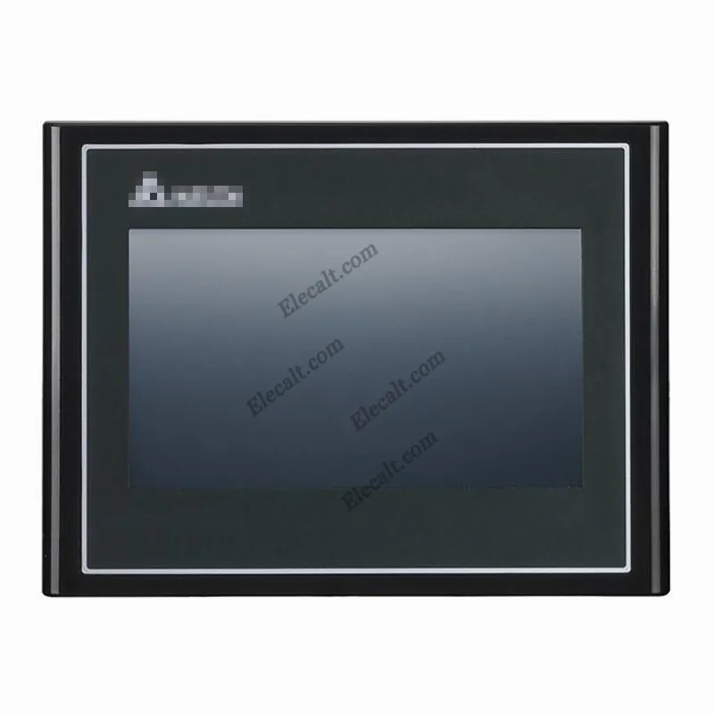 4.3'' Inch DOP-103BQ HMI Touch Screen Human Machine Interface Display Replace DOP B03S210/ B03S211 New And Original
4.3'' Inch DOP-103BQ HMI Touch Screen Human Machine Interface Display Replace DOP B03S210/ B03S211 New And Original