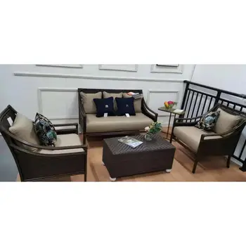 Sokoltec set garden furniture op2451
Sokoltec set garden furniture op2451