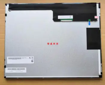 G150XVN01.1 Original new 
G150XVN01.1 Original new