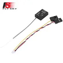 FS-A8S 2.4G 8CH Mini Receiver with PPM i-BUS SBUS Output for RC Quadcopter FS i4 i6 i6S i6X TM10 TM8 Transmitter
FS-A8S 2.4G 8CH Mini Receiver with PPM i-BUS SBUS Output for RC Quadcopter FS i4 i6 i6S i6X TM10 TM8 Transmitter