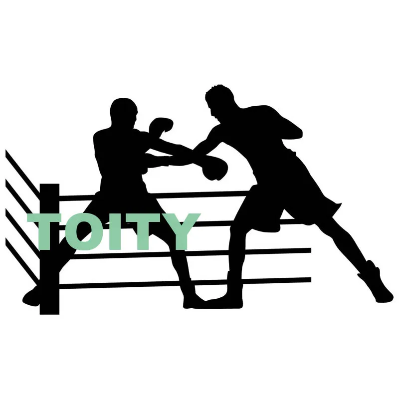 silboxing00001-B_1_1024x1024aa