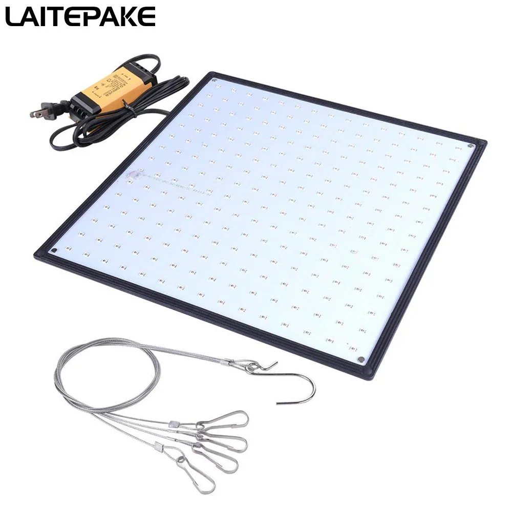 1/2/3 pcs LED Grow Light Quantum Board 255 Samsung chips For Plants Phyto Lamp Fitolampy Indoor Herbs Light For Grow Tent Box
1/2/3 pcs LED Grow Light Quantum Board 255 Samsung chips For Plants Phyto Lamp Fitolampy Indoor Herbs Light For Grow Tent Box
