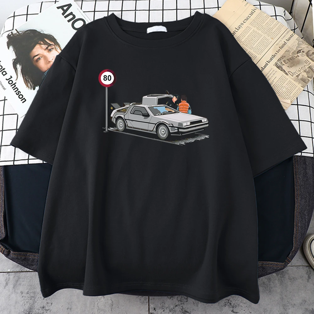 2022 Summer No Limits Printing Men's T-Shirt Style Vintage Tshirt Fashion Oversized T Shirts Simplicity Crewneck Mens Clothes
2022 Summer No Limits Printing Men's T-Shirt Style Vintage Tshirt Fashion Oversized T Shirts Simplicity Crewneck Mens Clothes