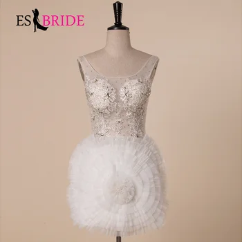 Real Picture Lace Evening Dresses Party Prom dress Elegant Ruched Dress Prom vestidos de fiesta 2019 New Evening Gown Plus Size
Real Picture Lace Evening Dresses Party Prom dress Elegant Ruched Dress Prom vestidos de fiesta 2019 New Evening Gown Plus Size