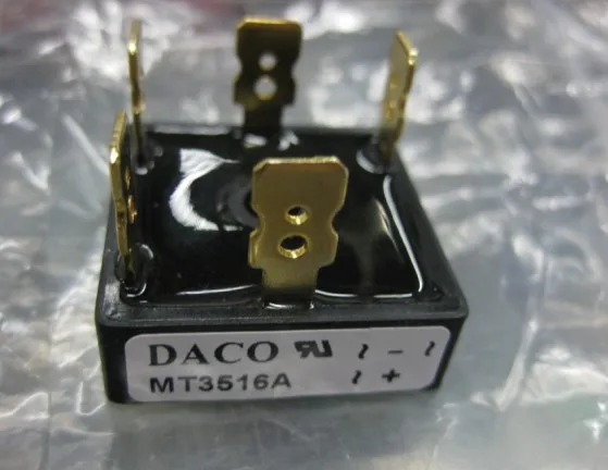 MT3512 MT3516 MT3516A module Spot--ZHMK
MT3512 MT3516 MT3516A module Spot--ZHMK