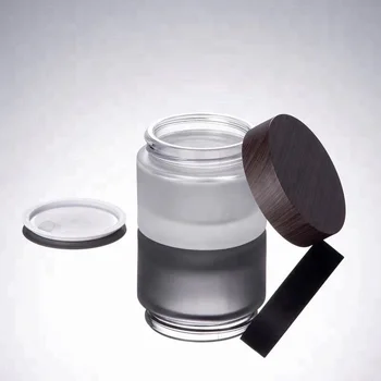 eco friendly 30g 50g Frasco biodegradable cosmetic packaging natural cbd cream frosted glass jars,skincare glass pots eye cream
eco friendly 30g 50g Frasco biodegradable cosmetic packaging natural cbd cream frosted glass jars,skincare glass pots eye cream
