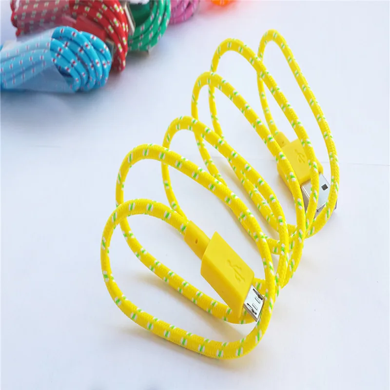 201901001008 rong li IDE Cable 44 Pin IDE Extension Data Ribbon Cable Line Dual Device 15 pin connector 57.9
201901001008 rong li IDE Cable 44 Pin IDE Extension Data Ribbon Cable Line Dual Device 15 pin connector 57.9