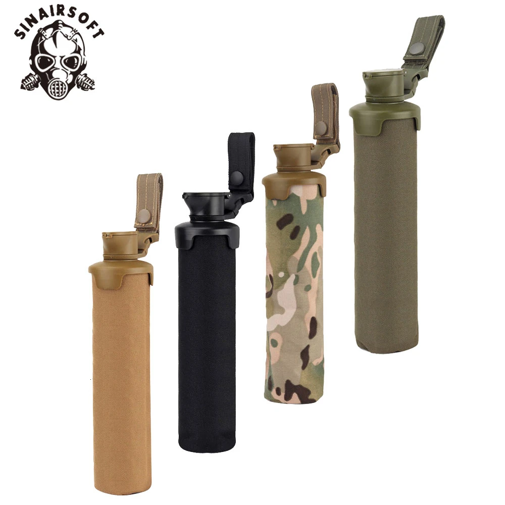 Tactical Folding BB Storage Pouch Bag 1000D Nylon Large Volume Molle System Paintball Accessories Airsoft Shooting Organizer
Tactical Folding BB Storage Pouch Bag 1000D Nylon Large Volume Molle System Paintball Accessories Airsoft Shooting Organizer