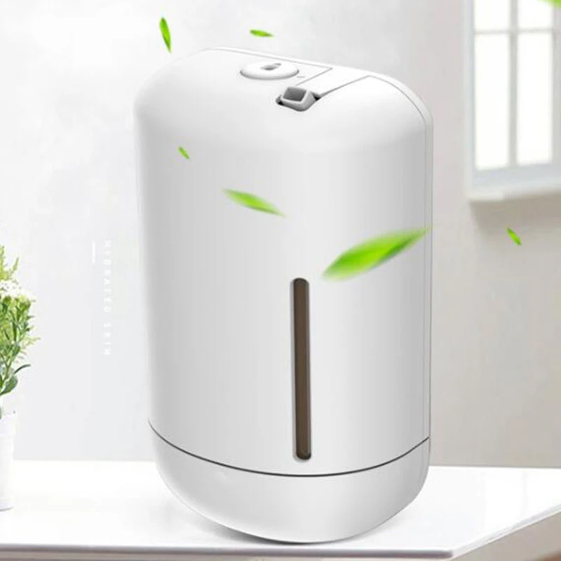 300 Cubic Meter Office Aroma Diffuser Fragrance Machine Timer Function Scent Unit Essential Oils Diffuser for Home Office Hote
300 Cubic Meter Office Aroma Diffuser Fragrance Machine Timer Function Scent Unit Essential Oils Diffuser for Home Office Hote