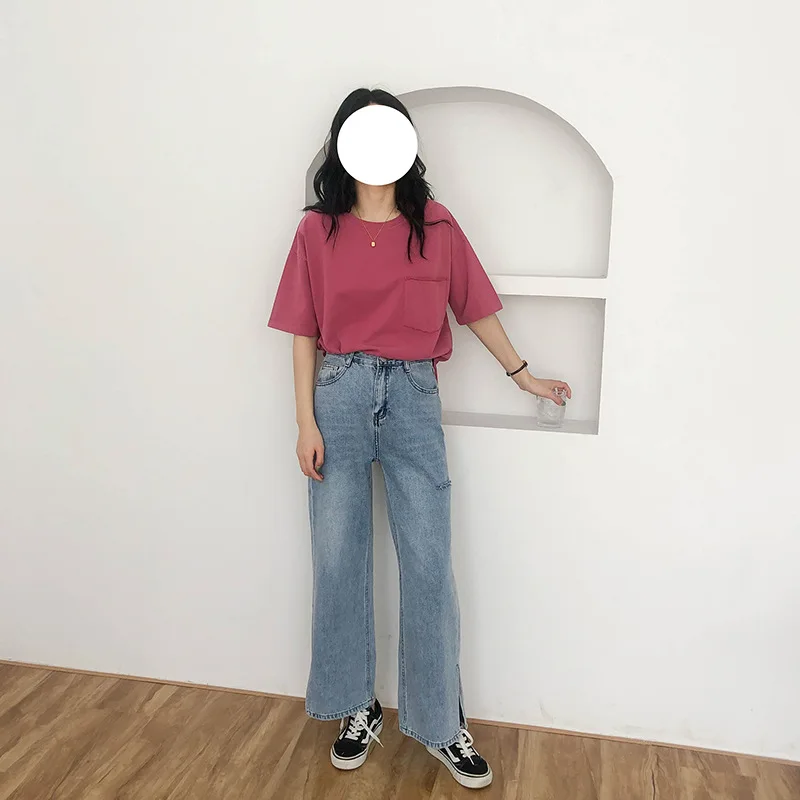 27 (29).jpg