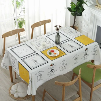 2020 Coffee Table Cover Tea Tablecloth Dining Table Cover Rectangular Table Cloth for Home Textile Hotel Restaurant Tablecloth
2020 Coffee Table Cover Tea Tablecloth Dining Table Cover Rectangular Table Cloth for Home Textile Hotel Restaurant Tablecloth