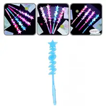 Glow Stick Interesting Plastic Multi-purpose 2022 Luminous Glow Stick for Concert 2022 Glow Stick Luminous Glow Stick
Glow Stick Interesting Plastic Multi-purpose 2022 Luminous Glow Stick for Concert 2022 Glow Stick Luminous Glow Stick