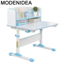 Infantil Child Cocuk Masasi Tavolo Desk Chair and Tavolino Bambini Adjustable Kinder Bureau Enfant Study Table for Kids 
Infantil Child Cocuk Masasi Tavolo Desk Chair and Tavolino Bambini Adjustable Kinder Bureau Enfant Study Table for Kids