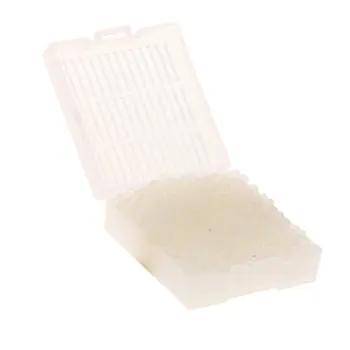 Silica Gel Camera Desiccant Moisture Absorber Beads Dehumidifying Box Camera Lens Dessicant Mouldproof silk Cleaning kit
Silica Gel Camera Desiccant Moisture Absorber Beads Dehumidifying Box Camera Lens Dessicant Mouldproof silk Cleaning kit