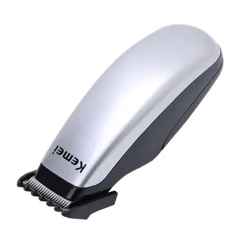 Men's Electric Shaver Beard Trimmer Razor Hair Clipper Groomer Hair Cutting beards mustaches Cutter hair clipper
Men's Electric Shaver Beard Trimmer Razor Hair Clipper Groomer Hair Cutting beards mustaches Cutter hair clipper