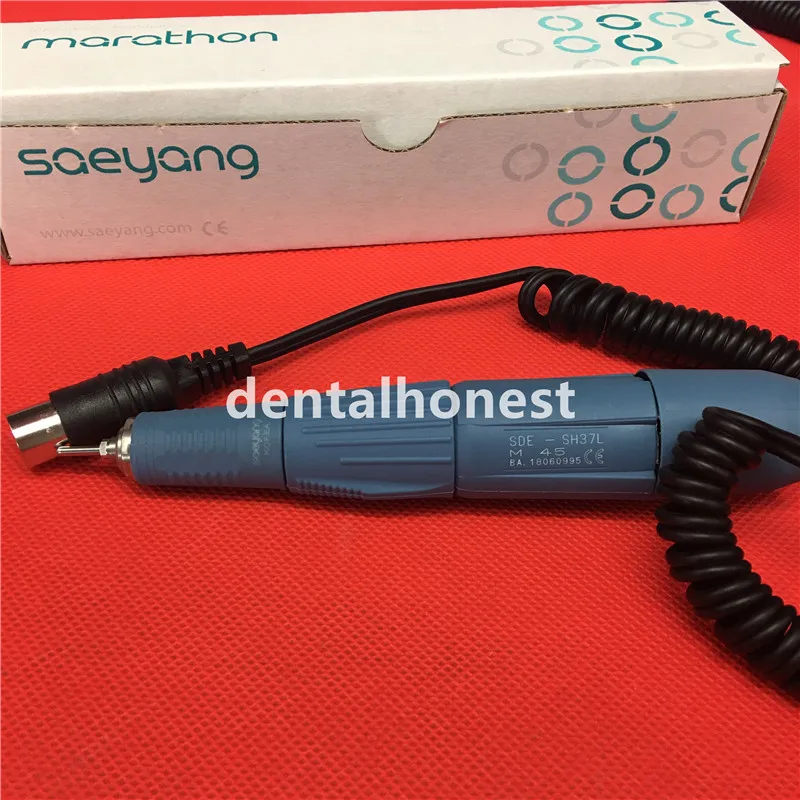 SDE-SH37L (3)