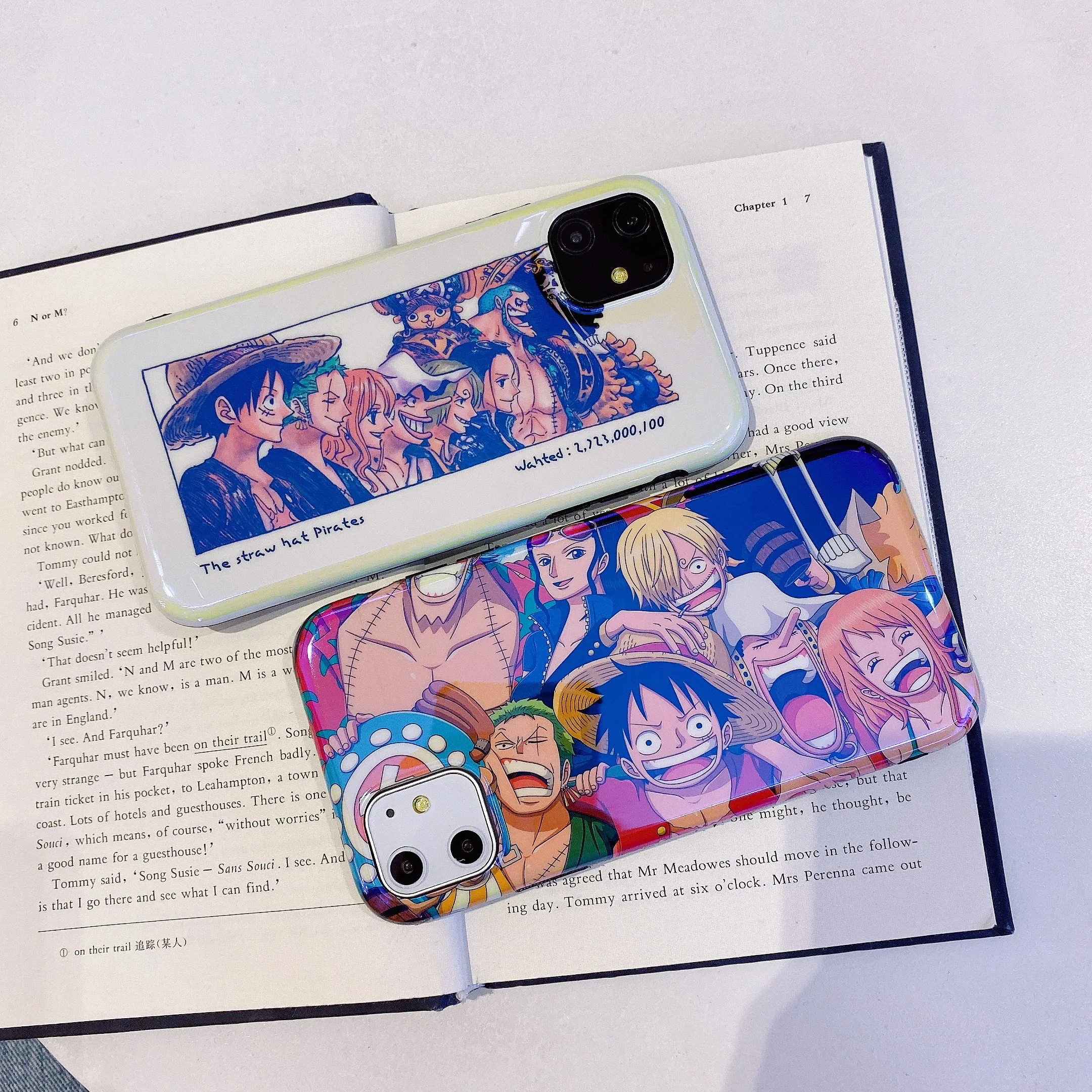 For the iPhone 11 XR 7 11 professional Max 8 X X Max + 6 6 s cover mobile phone shell cartoon three-dimensional relief
For the iPhone 11 XR 7 11 professional Max 8 X X Max + 6 6 s cover mobile phone shell cartoon three-dimensional relief