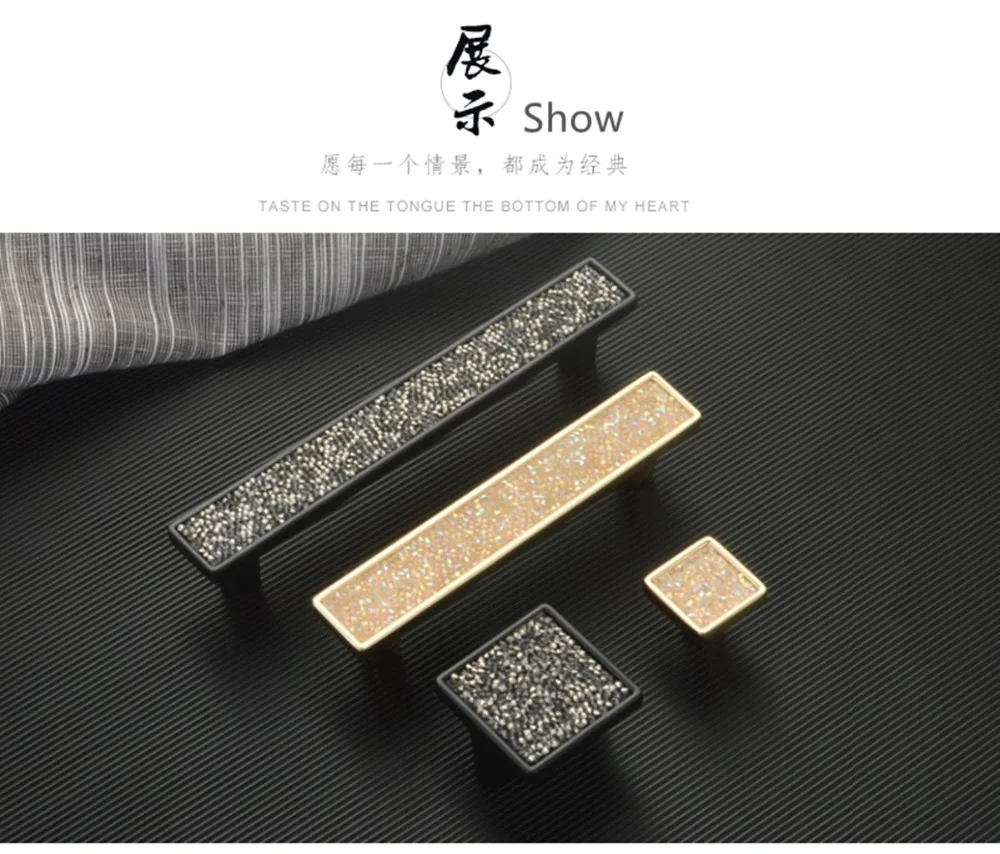 O1CN011C84IoQSmHWyxqZ_!!3254490035_副本