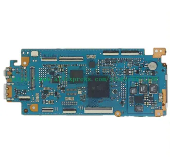 Original for Nikon D5200 Main Board MotherBoard MCU PCB Board Unit Camera Repair Part
Original for Nikon D5200 Main Board MotherBoard MCU PCB Board Unit Camera Repair Part