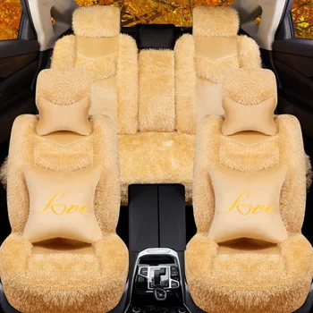 Tane car seat cover For bmw x3 f25 x1 e84 e83 g30 x6 e71 e70 f34 x5 f15 x6 f16 f10 f11 116i accessories seat covers for cars
Tane car seat cover For bmw x3 f25 x1 e84 e83 g30 x6 e71 e70 f34 x5 f15 x6 f16 f10 f11 116i accessories seat covers for cars