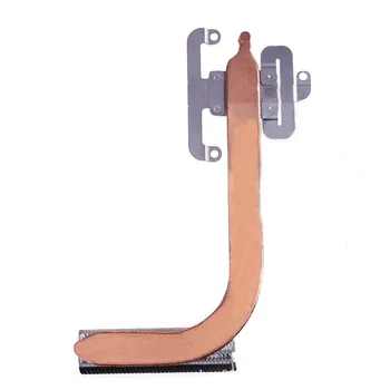 NEW Original Radiator for NS Nintendo Switch Copper Sheet Cooler Fin Replacement Repaid Part
NEW Original Radiator for NS Nintendo Switch Copper Sheet Cooler Fin Replacement Repaid Part