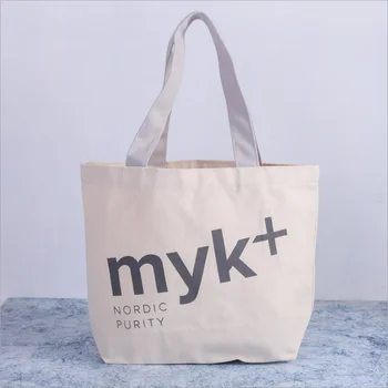Folding Shopping Bag Eco-friendly Reusable Portable Shoulder Fashion Letters and cartoon patterns customizable logo Advertising
Folding Shopping Bag Eco-friendly Reusable Portable Shoulder Fashion Letters and cartoon patterns customizable logo Advertising