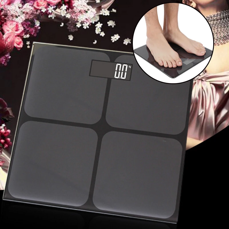 Weighing Scale Tempered Glass Black Coffee Roast Accessories Digital Scales Scale Home Weight Balance Dining
Weighing Scale Tempered Glass Black Coffee Roast Accessories Digital Scales Scale Home Weight Balance Dining