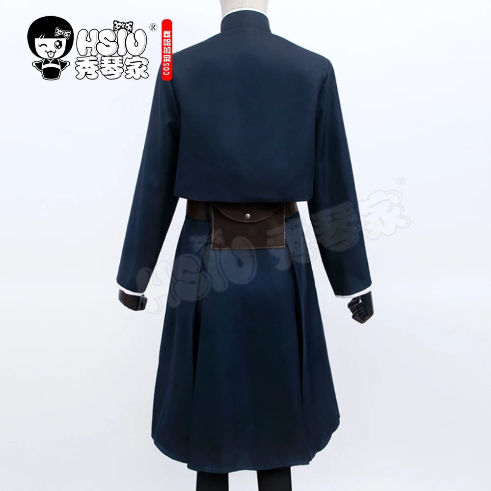 Hsiu Anime Jujutsu Kaisen Cosplay Nobara Kugisaki Clothing Japanese School Uniform Skirt 15 Hsiu Anime Jujutsu Kaisen Cosplay Nobara Kugisaki Clothing Japanese School Uniform Skirt -Zentai shop online H37c24d452b644b74a21c570381740b21T.jpg