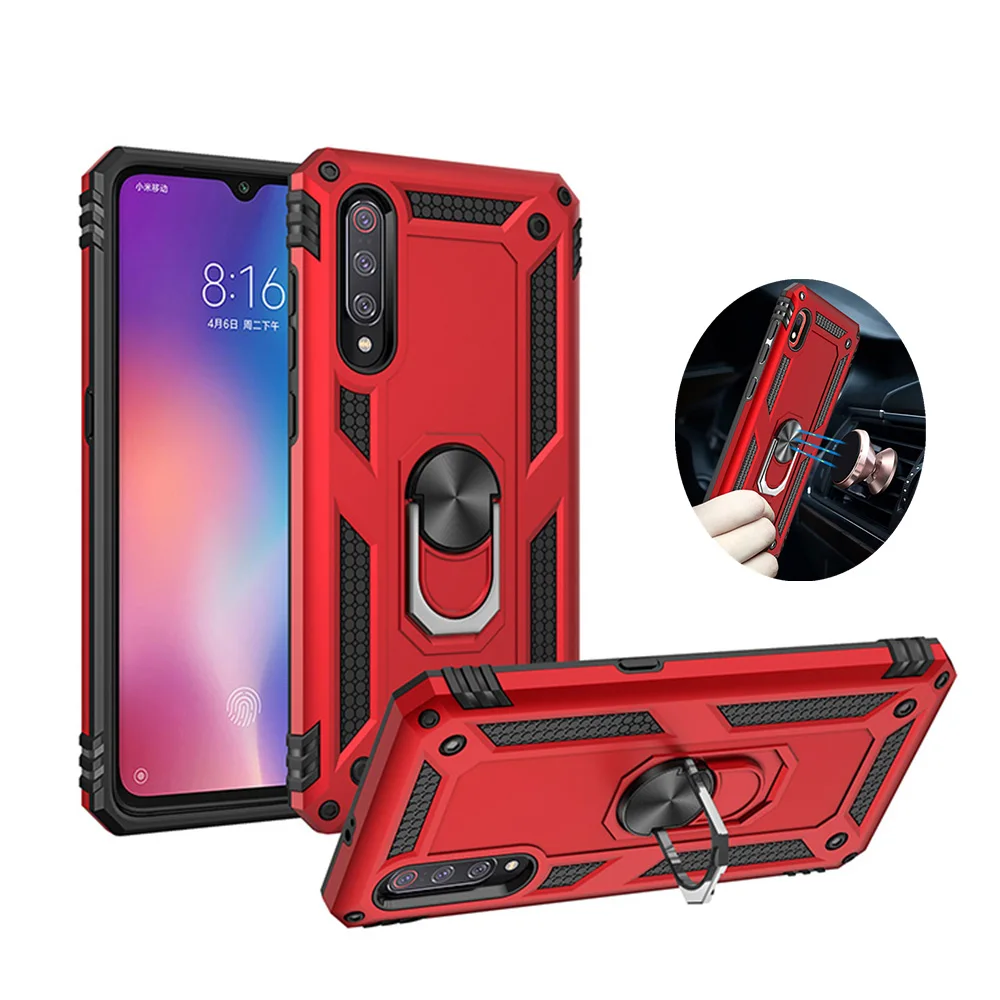 Для Xiaomi Mi 9 se Чехол 9t pro cc9 cc9e A3 lite задняя крышка чехол для redmi note 7 8 телефона 7A 8A k20 |